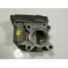 Recambio de caja mariposa para renault clio iv 0.9 tce energy bivalent. gasolina / gpl referencia OEM IAM 161206038R 161206038R 