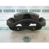 Recambio de pinza freno delantera izquierda para nissan nv 200 (m20) 1.5 dci cat referencia OEM IAM 41011JX50B  
