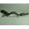 Recambio de catalizador para cupra leon (kl1, ku1, kug) 1.5 tsi referencia OEM IAM 5WA254501BX 5WA131723B 