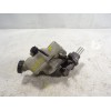 Recambio de bomba freno para ford transit caja cerrada ´´06 2.2 tdci cat referencia OEM IAM   