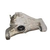 Recambio de diferencial trasero para mercedes-benz clase m (w164) 3.0 cdi cat referencia OEM IAM A1643500414  