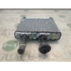 Recambio de radiador calefaccion / aire acondicionado para nissan primera berlina (p12) acenta referencia OEM IAM   