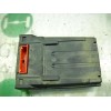 Recambio de modulo electronico para renault vel satis (bj0) privilege referencia OEM IAM 8200006159 8200006159 