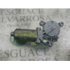 Recambio de motor elevalunas delantero izquierdo para volvo serie 850 2.0 cat referencia OEM IAM   