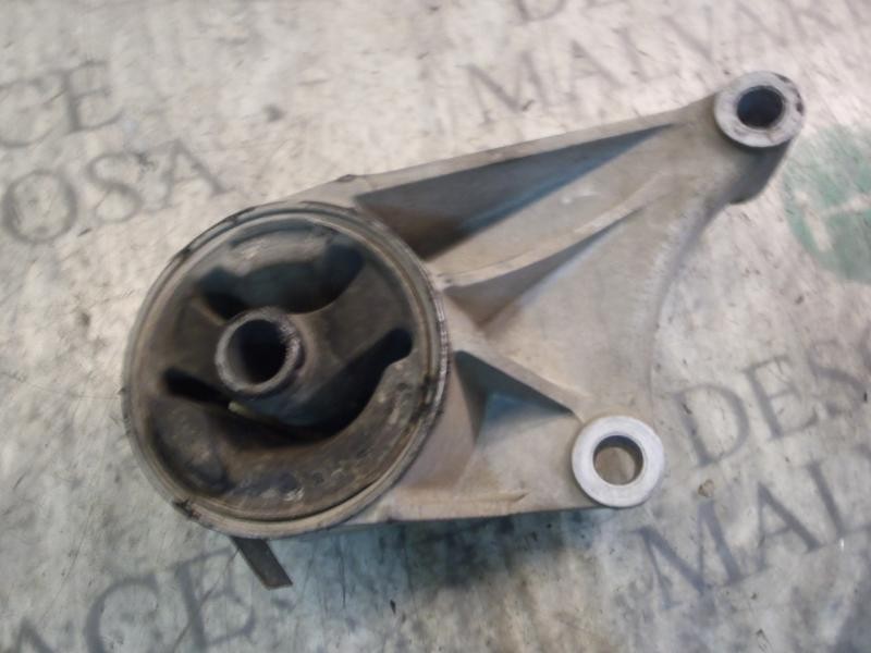 Recambio de soporte cambio para opel astra h berlina enjoy referencia OEM IAM   