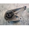 Recambio de soporte cambio para opel astra h berlina enjoy referencia OEM IAM   