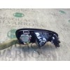 Recambio de maneta interior trasera izquierda para seat leon (1p1) stylance / style referencia OEM IAM 5P0839113C1UQ  