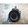 Recambio de caudalimetro para seat cordoba berlina (6l2) 1.9 tdi referencia OEM IAM   