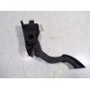Recambio de potenciometro pedal para ford focus lim. 1.6 tdci cat referencia OEM IAM 1850586 6PV01036880 