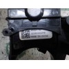 Recambio de mando intermitentes para chevrolet cruze 1.8 cat referencia OEM IAM 20941129  