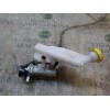 Recambio de bomba freno para citroën c3 business referencia OEM IAM 4601R7  