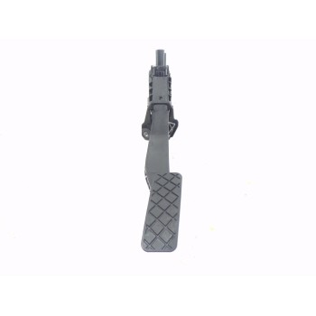 POTENCIOMETRO PEDAL 2Q2723503A 2Q2723503A 