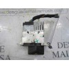 Recambio de warning para ford focus berlina (cak) 1.6 16v cat referencia OEM IAM   
