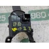 Recambio de mando intermitentes para chevrolet cruze 1.8 cat referencia OEM IAM 20941129  