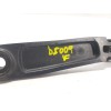 Recambio de brazo limpia delantero izquierdo para bmw z4 roadster (g29) sdrive 20 i referencia OEM IAM 61619465120 946512001 