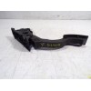 Recambio de potenciometro pedal para ford focus lim. 1.6 tdci cat referencia OEM IAM 1850586 6PV01036880 