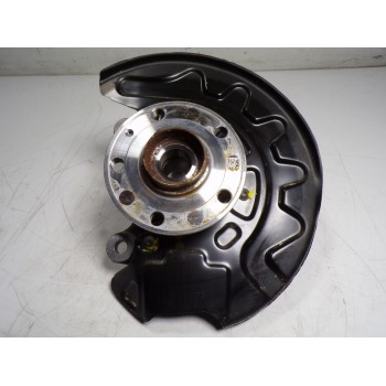 MANGUETA DELANTERA IZQUIERDA 5WA407255 5WA407621