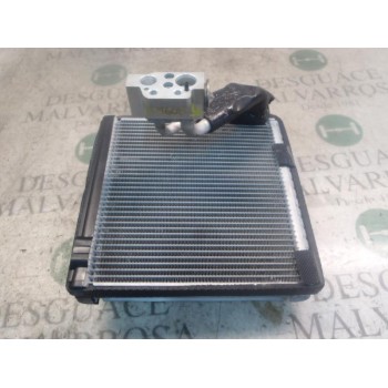 EVAPORADOR AIRE ACONDICIONADO 