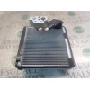 Recambio de evaporador aire acondicionado para volkswagen golf vi (5k1) sport referencia OEM IAM   