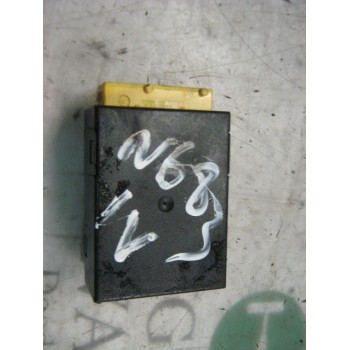 MODULO ELECTRONICO 