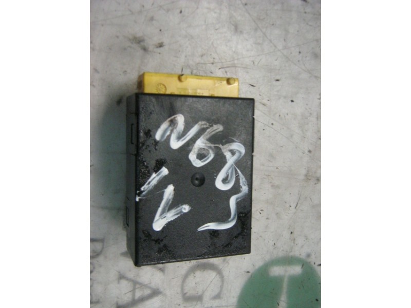 Recambio de modulo electronico para bmw serie 3 berlina (e36) 325tds referencia OEM IAM   