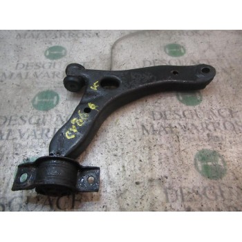 BRAZO SUSPENSION INFERIOR DELANTERO DERECHO 