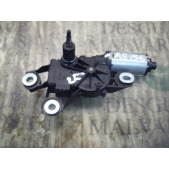 MOTOR LIMPIA TRASERO 5P0955711C 53033812 53033812
