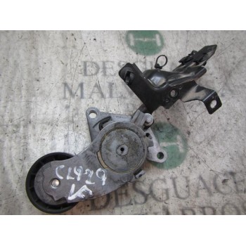 TENSOR CORREA AUXILIAR 1690293 