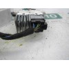 Recambio de warning para ford focus berlina (cak) 1.6 16v cat referencia OEM IAM   
