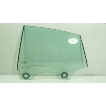 CRISTAL PUERTA TRASERO IZQUIERDO 51357955235 