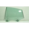 Recambio de cristal puerta trasero izquierdo para bmw 4 gran coupe (g26) 420 d mild-hybrid referencia OEM IAM 51357955235  