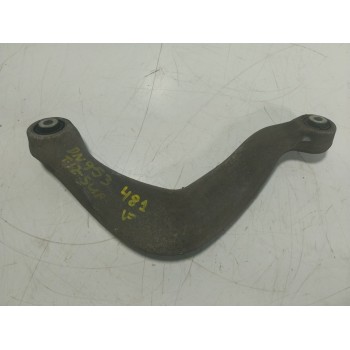 BRAZO SUSPENSION SUPERIOR TRASERO IZQUIERDO 8K0505323H 8K0505323H 