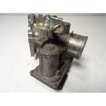 CAJA MARIPOSA 261000N030 261000N030 