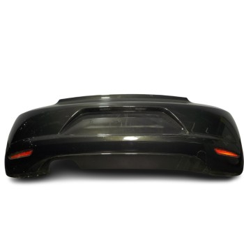 PARAGOLPES TRASERO 1K8807417HGRU 