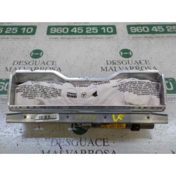 AIRBAG LATERAL IZQUIERDO A2048602002 A2048602002 M2GV25000679