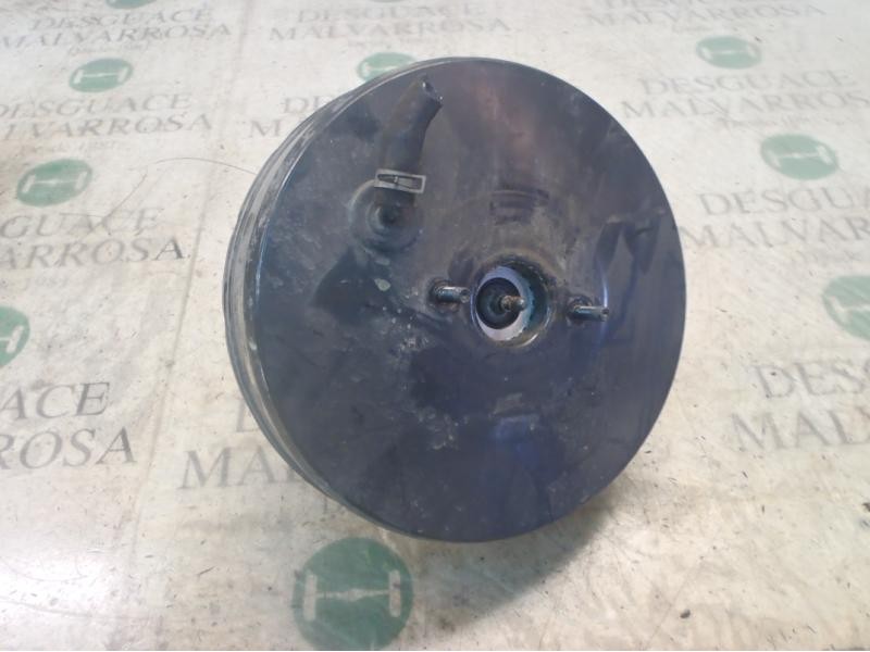 Recambio de servofreno para nissan primera berlina (p12) acenta referencia OEM IAM   