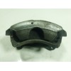 Recambio de pinza freno delantera derecha para audi a3 sportback (8ya, 8yf) 30 tdi referencia OEM IAM 8V0615124D  