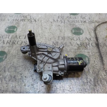 MOTOR LIMPIA DELANTERO 