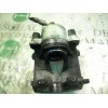 Recambio de pinza freno delantera izquierda para seat toledo (1m2) signo referencia OEM IAM   