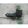 Recambio de motor elevalunas trasero izquierdo para hyundai sonata (y3) referencia OEM IAM   
