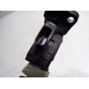 Recambio de potenciometro pedal para ford focus lim. 1.6 tdci cat referencia OEM IAM 1850586 6PV01036880 