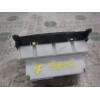 Recambio de mando climatizador para nissan qashqai (j10) 1.5 dci turbodiesel cat referencia OEM IAM   