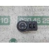 Recambio de mando luces para chevrolet cruze 1.8 cat referencia OEM IAM   