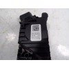 Recambio de potenciometro pedal para audi a1 sportback (gba) 1.5 16v tsi act referencia OEM IAM 2Q2723503A 2Q2723503A 
