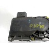 Recambio de caja mariposa para renault clio iv 0.9 tce energy bivalent. gasolina / gpl referencia OEM IAM 161206038R 161206038R 