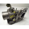 Recambio de caja mariposa para toyota auris 1.4 turbodiesel cat referencia OEM IAM 261000N030 261000N030 