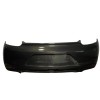 Recambio de paragolpes trasero para volkswagen scirocco (137) 2.0 tdi (103kw) referencia OEM IAM 1K8807417HGRU  
