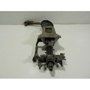 COLUMNA DIRECCION 32306786981 32306783607 