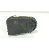 Recambio de caja mariposa para mercedes-benz cla (c118) cla 200 (118.387) referencia OEM IAM A2821410200  