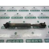 Recambio de transmision central para mercedes-benz clase e (w123) berlina+coupe referencia OEM IAM   